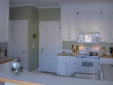 newhouse 011 